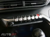 Peugeot 3008 1.2 PureTech Allure Pack