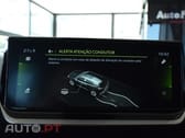 Peugeot 2008 1.5 BLUEHDI GT EAT8