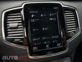 Volvo XC90 2.0 T8 PHEV R-Design AWD