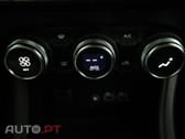 Renault Captur Captur 1.0 TCe Techno