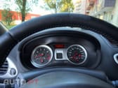Renault Clio 1.2 16V Dynamique