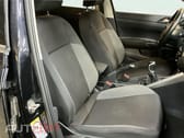 Volkswagen Polo 1.0 TSI Life DSG