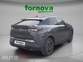 Peugeot 3008 1.2 Hybrid Allure e-DCS6