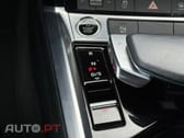 Audi E-Tron 55 quattro S line
