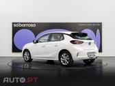 Opel Corsa 1.5 D Business Edition