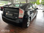 Toyota Prius 1.8 PREMIUM