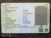 Peugeot 3008 1.6 Hybrid Allure e-EAT8