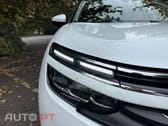 Citroen C5 Aircross 1.6 Hybrid C-Series e-EAT8