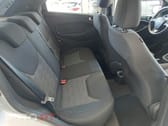 Ford KA 1.2 Ti-VCT Ultimate