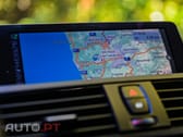 BMW 220 d Pack M