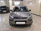 Citroen C4 Cactus PureTech 110 Stop&Start EAT6 Origins