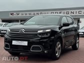 Citroen C5 Aircross BlueHDI 130 S&S EAT8 MAX