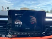 Kia Stonic HYBRIDE EDITION PLATINE