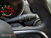 Fiat Tipo 1.6 M-Jet Lounge DCT