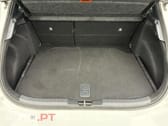 Toyota Corolla 1.8 Hybrid Dynamic