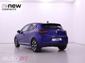 Renault Clio 1.0 Tce Evolution