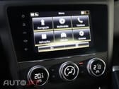 Renault Kadjar 1.3 TCe 140 FAP Intens