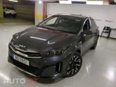 Kia Xceed 1.0 T-GDI Drive