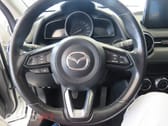 Mazda CX-3 CX3-SKYACTIV-D