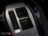 Peugeot 208 PureTech 100 EAT8 Active