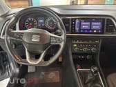 Seat Ateca 1.0 TSI Style