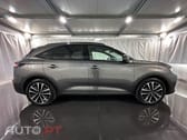 DS DS7 Crossback E-TENSE OPERA