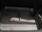 BYD Seal 82.5 kWh Design