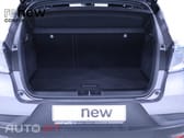 Renault Captur Evolution TCE