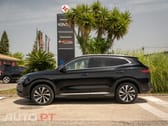 BYD Seal U 1.5 DM-i Comfort