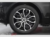 Land Rover Range Rover Sport 2.0 Si4 PHEV 404 PS AWD Auto