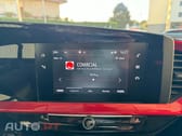 Opel Mokka-E GS Line