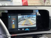 Mercedes-Benz A 180 d Style