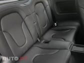 Audi TT 2.0 TFSI S-line