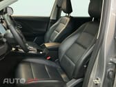 MG ZS 1.5 Hybrid+ Luxury