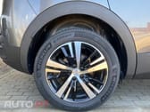 Peugeot 3008 3008 1.2 PureTech GT EAT8
