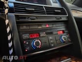 Audi A6 2.7 TDi V6 Multitronic