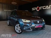 Seat Arona 1.0 TSI FR