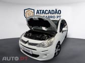 Citroen C3 1.0 VTi Selection