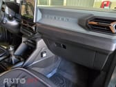 Dacia Duster 1.0 TCe ECO-G Extreme Bi-Fuel
