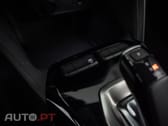 Opel Corsa-E Edition