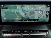 Mercedes-Benz EQV I.V.A DEDUTÍVEL 300 Long MBUX Navi
