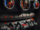 MINI Cooper Classic