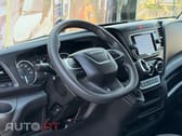 Iveco Daily 3.0  - 180 CV  A8 L4 H3