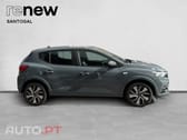Dacia Sandero EXPRESSION TCE 90