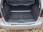 Mercedes-Benz B 180 (CDI) d 7G-DCT