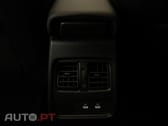 Renault Captur Captur 1.2 ECO-G Techno