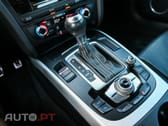 Audi A5 3.0 TFSi S5 quattro S tronic
