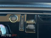 Peugeot E-3008 73 kWh Allure