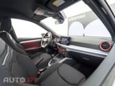 Seat Arona 1.0 TSI FR