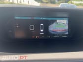 Citroen C4 SpaceTourer 1.5 BlueHDi Feel